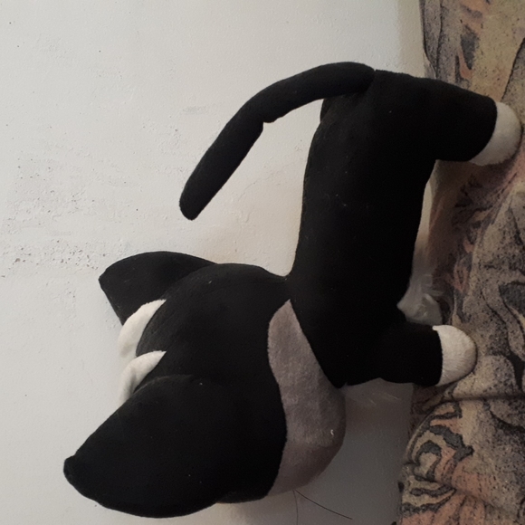 Manga/Anime Plushie - Picture 2 of 2